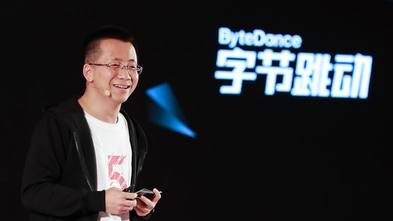 字节跳动“画饼”:年终奖变期权